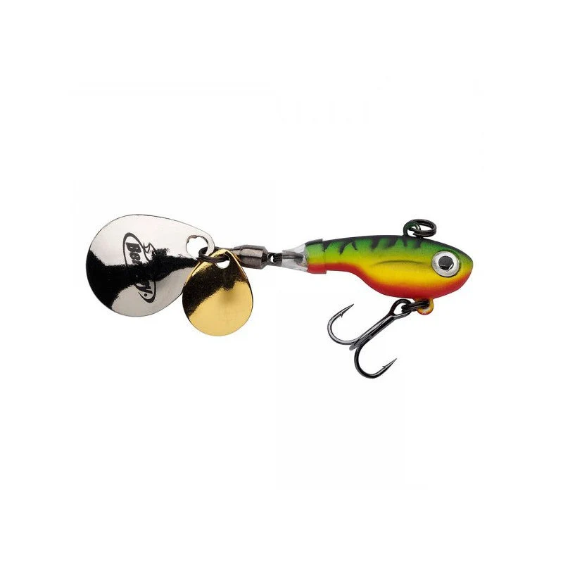 Thumbnail 15