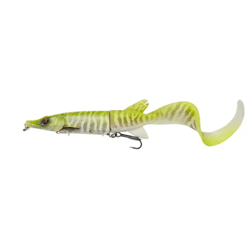 Thumbnail 4